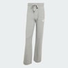 Medium Grey Heather