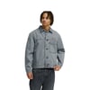 Gris Medium Grey