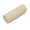 Beige Lin
