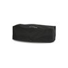 Housse plancha Le Marquier