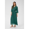 Vert Posy Green
