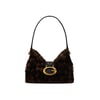 Animalier