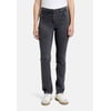Grey Denim