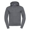 Gris Foncé