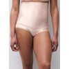 Beige Doré