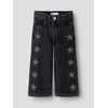 Gris - Dark Grey Denim1