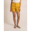 Jaune Moutarde