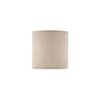 Lampenkap beige