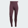 Shadow Maroon / Red