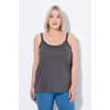 Gris Graphite