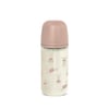 Lapin Rose