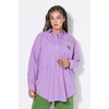 Lilas