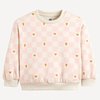 Polaire fille 2 ans
