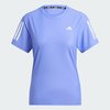 Semi Cobalt Blue