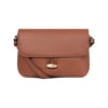 Marron Terre