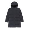 Noir Anthracite