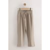 Marron Mink