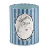 Accessoire bureau enfant