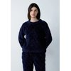 Bleu Nuit