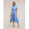 Light - Blue