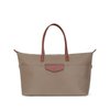 Gris Taupe