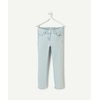 Bleu Denim