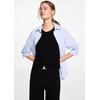Pantacourt fille