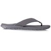 Chaussures de plage homme