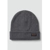 Medium Grey Mel