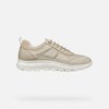 Taupe Clair