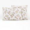 Estampado