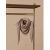 Taupe Chine