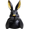 Statues design pour intérieur