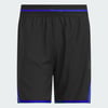 Black / Lucid Blue / Screaming Green