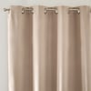 Beige Taupe Clair