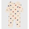 Heart Print