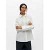 Blanc - Bright White1