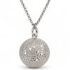 Argent