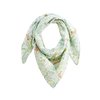 Accessoires cheveux bébé