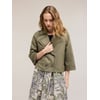 Verde Militare