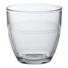 Transparent / Cristal