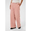 Rose Pale Mauve