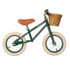 Vert Foncé