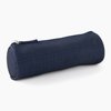 Bleu Fumee