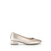 Poudre Velours