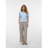 Cashmere Blue