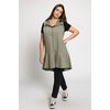 Vert Loden