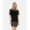 T-shirt femme The Kooples