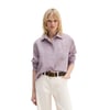 Lilas