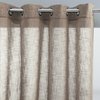 Beige talpa chiaro